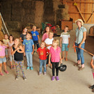 Hoferstall Fu__ach 36.jpg