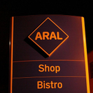 normal_26042010aralffaktivnews_02.jpg