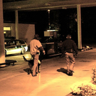 normal_26042010aralffaktivnews_03.jpg