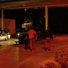 normal_26042010aralffaktivnews_05.jpg