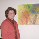 ART & Dance Die Magie des Tanzens