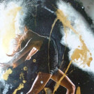 _c_ Bolzer Tanz_ Fotografie-Aquarell.jpg