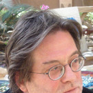 KELLNER_ Wolfgang.jpg