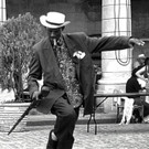 _c_ Kellner Tanz _7_.jpg