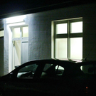 normal_26042010aralffaktivnews_09.jpg