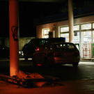 normal_26042010aralffaktivnews_11.jpg