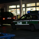 normal_26042010aralffaktivnews_12.jpg