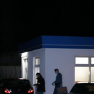 normal_26042010aralffaktivnews_15.jpg
