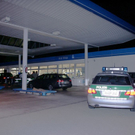 normal_26042010aralffaktivnews_16.jpg