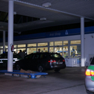 normal_26042010aralffaktivnews_17.jpg