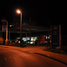 normal_27042010ueberfallaralrwaktivnews01.jpg