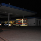 normal_27042010ueberfallaralrwaktivnews02.jpg