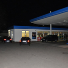 normal_27042010ueberfallaralrwaktivnews05.jpg