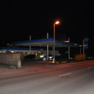 normal_27042010ueberfallaralrwaktivnews07.jpg