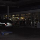 normal_27042010ueberfallaralrwaktivnews11.jpg