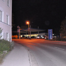 normal_27042010ueberfallaralrwaktivnews16.jpg