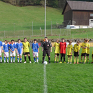 20100423_u13_01.jpg