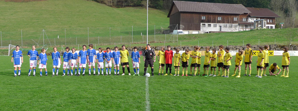 20100423_u13_01.jpg
