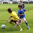 20100423_u13_02_jpg-1272349256