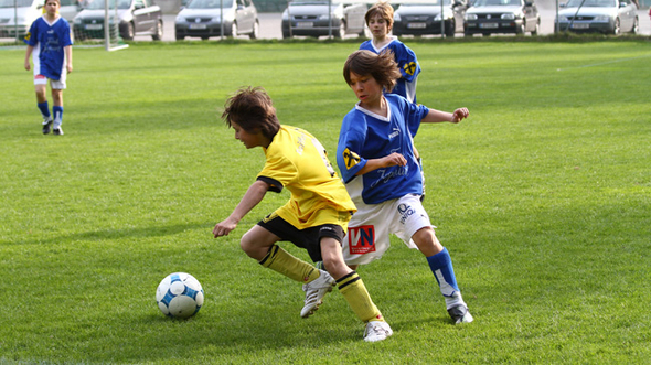 20100423_u13_02_jpg-1272349256