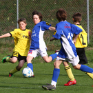 20100423_u13_03_jpg-1272349256