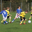 20100423_u13_04_jpg-1272349256