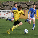 20100423_u13_05_jpg-1272349257