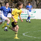 20100423_u13_06_jpg-1272349257