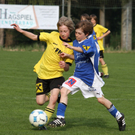 20100423_u13_07_jpg-1272349258
