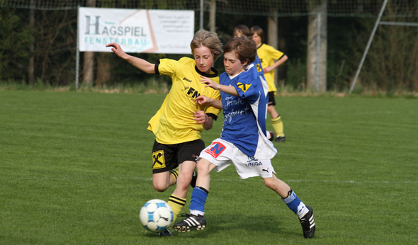 20100423_u13_07_jpg-1272349258