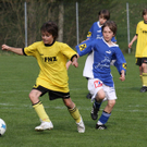 20100423_u13_08_jpg-1272349258