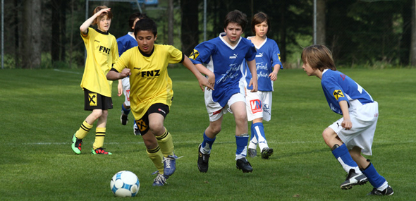 20100423_u13_13_jpg-1272349260