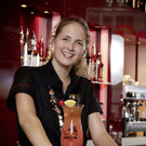 Hard Rock Cafe in Wien hat geöffnet: Soft-Opening am Wochenende