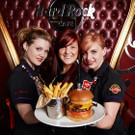 HardRockCafe-Wien-Burger.jpg