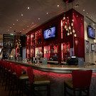 HardRockCafe-Wien-innen-1.jpg