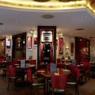 HardRockCafe-Wien-innen-2.jpg