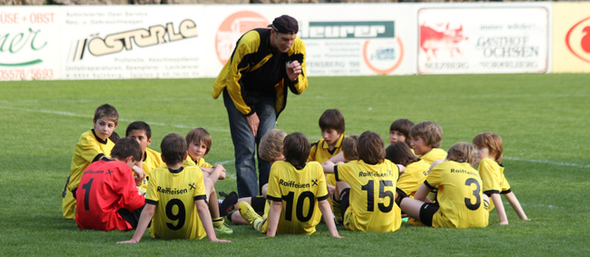 20100423_u13_16_jpg-1272349263