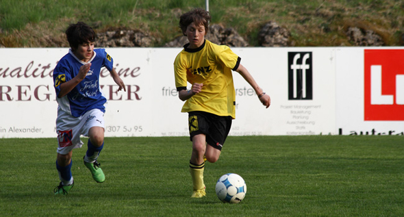 20100423_u13_18_jpg-1272349265