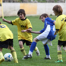 20100423_u13_19_jpg-1272349265