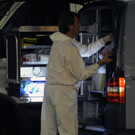 ABD0137-20140810.jpg