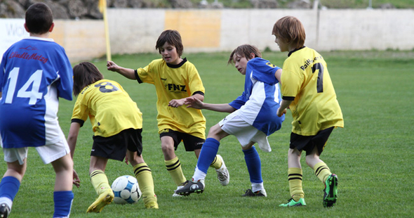 20100423_u13_19_jpg-1272349265
