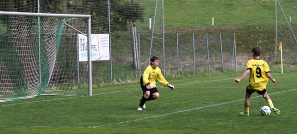 20100423_u13_20_jpg-1272349266