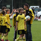 20100423_u13_21_jpg-1272349266