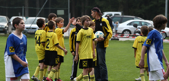 20100423_u13_21_jpg-1272349266