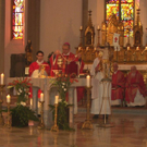 sm_gemeinde_hlfidelis02_JPG-1272348997