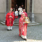 sm_gemeinde_hlfidelis03_JPG-1272349009