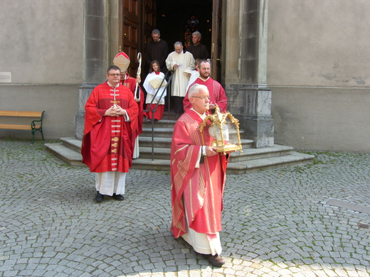sm_gemeinde_hlfidelis03_JPG-1272349009