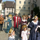 sm_gemeinde_hlfidelis04_JPG-1272349024