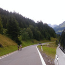 IMAG0917.jpg