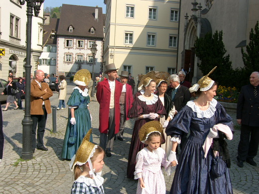 sm_gemeinde_hlfidelis04_JPG-1272349024